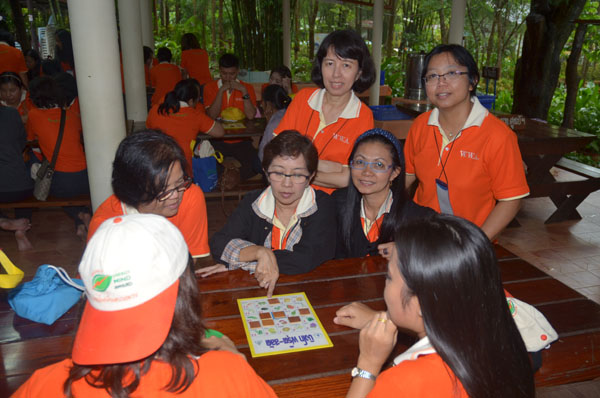 aDSC_0084 (69)